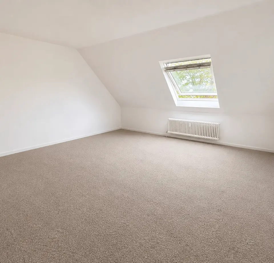 3 Zimmer Wohnung mit 75 m² in Krefeld – Bild 7
