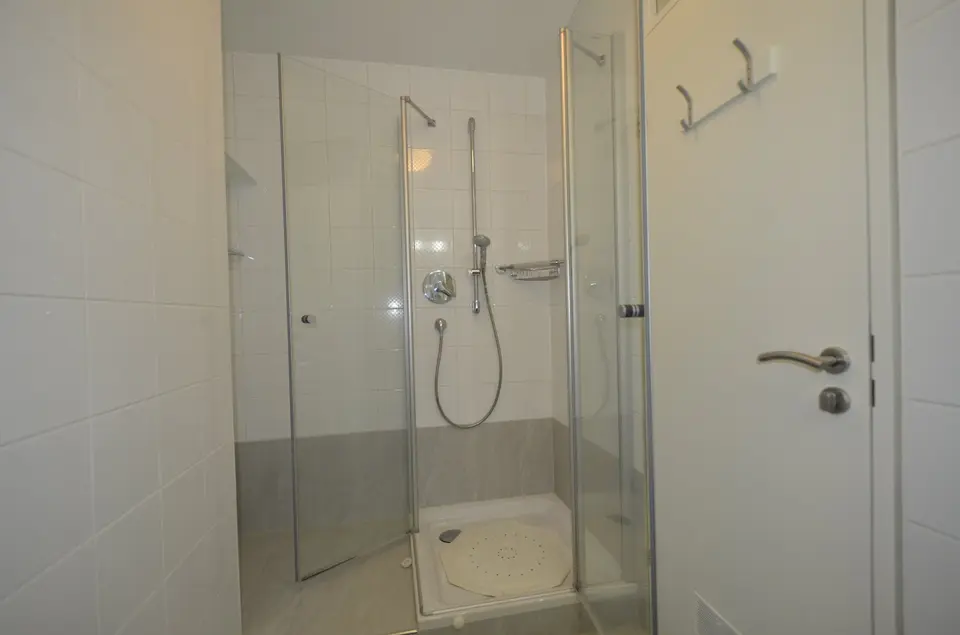 3 Zimmer Wohnung mit 66 m² in Biberach an der Riß – Bild 9