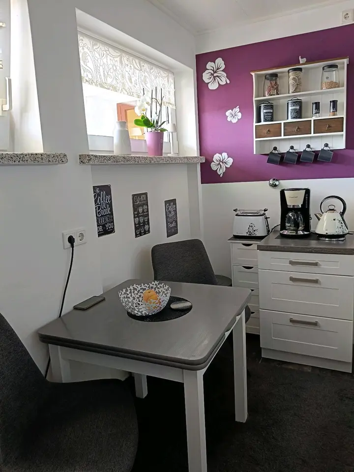 2 Zimmer Wohnung mit 54 m² in Wuppertal – Bild 3