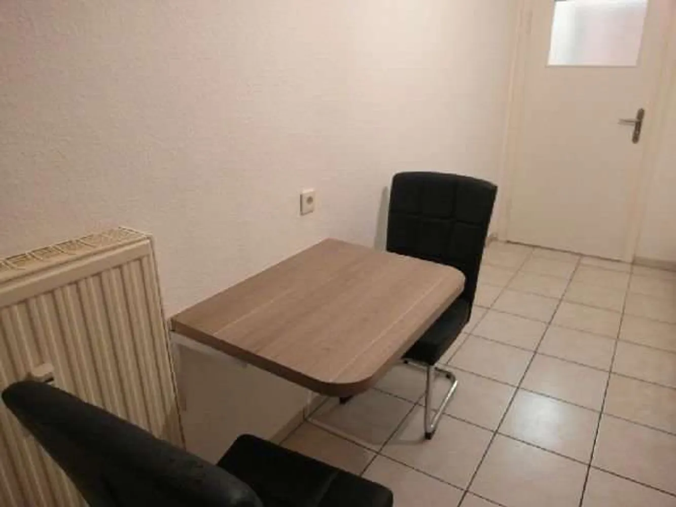 3 Zimmer Wohnung mit 79 m² in Hameln – Bild 6