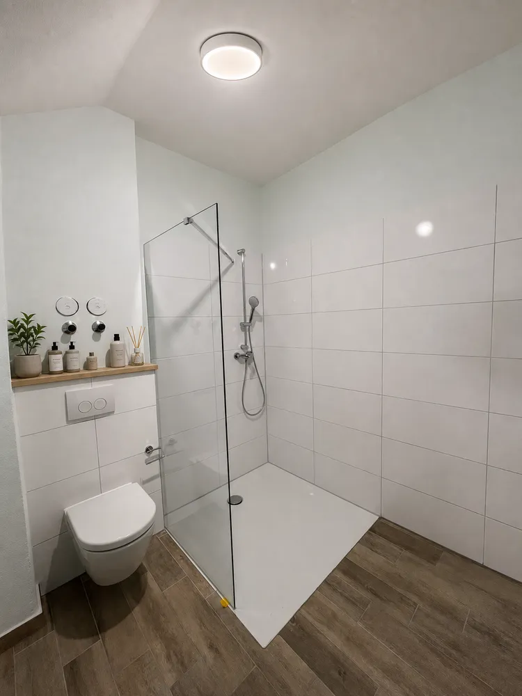 4 room apartment with 99 m² in Magdeburg – Photo 6