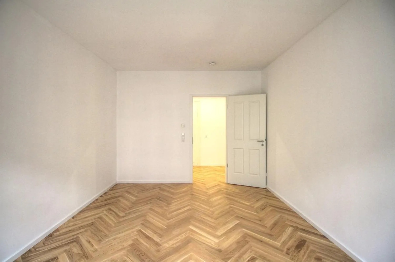 2 Zimmer Wohnung mit 73 m² in Leipzig – Bild 11