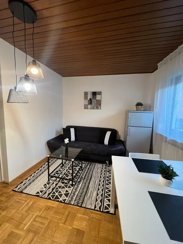 3 Zimmer Wohnung mit 93 m² in Bruchsal – Bild 10