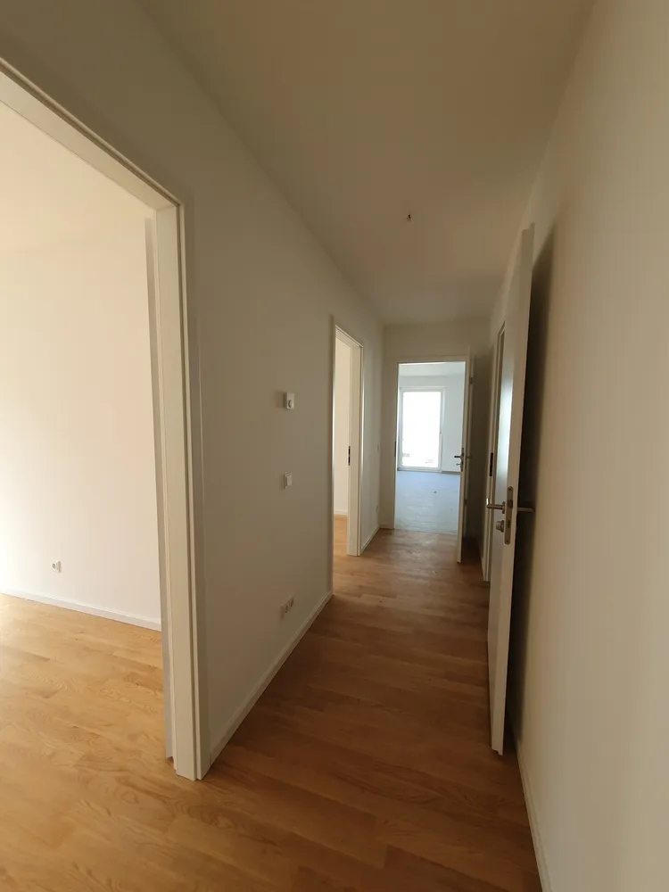 3 Zimmer Wohnung mit 80 m² in Leverkusen – Bild 6