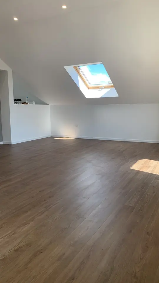 2 Zimmer Wohnung mit 80 m² in Kehl – Bild 5