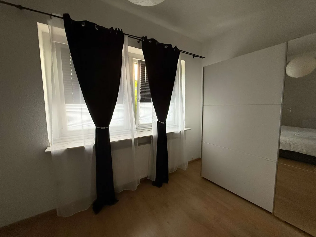 2 Zimmer Wohnung mit 58 m² in Aachen – Bild 11