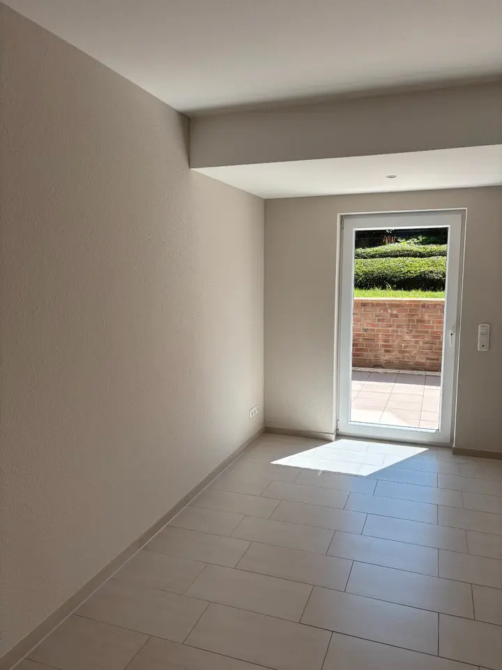 2 Zimmer Wohnung mit 75 m² in Bergheim – Bild 7