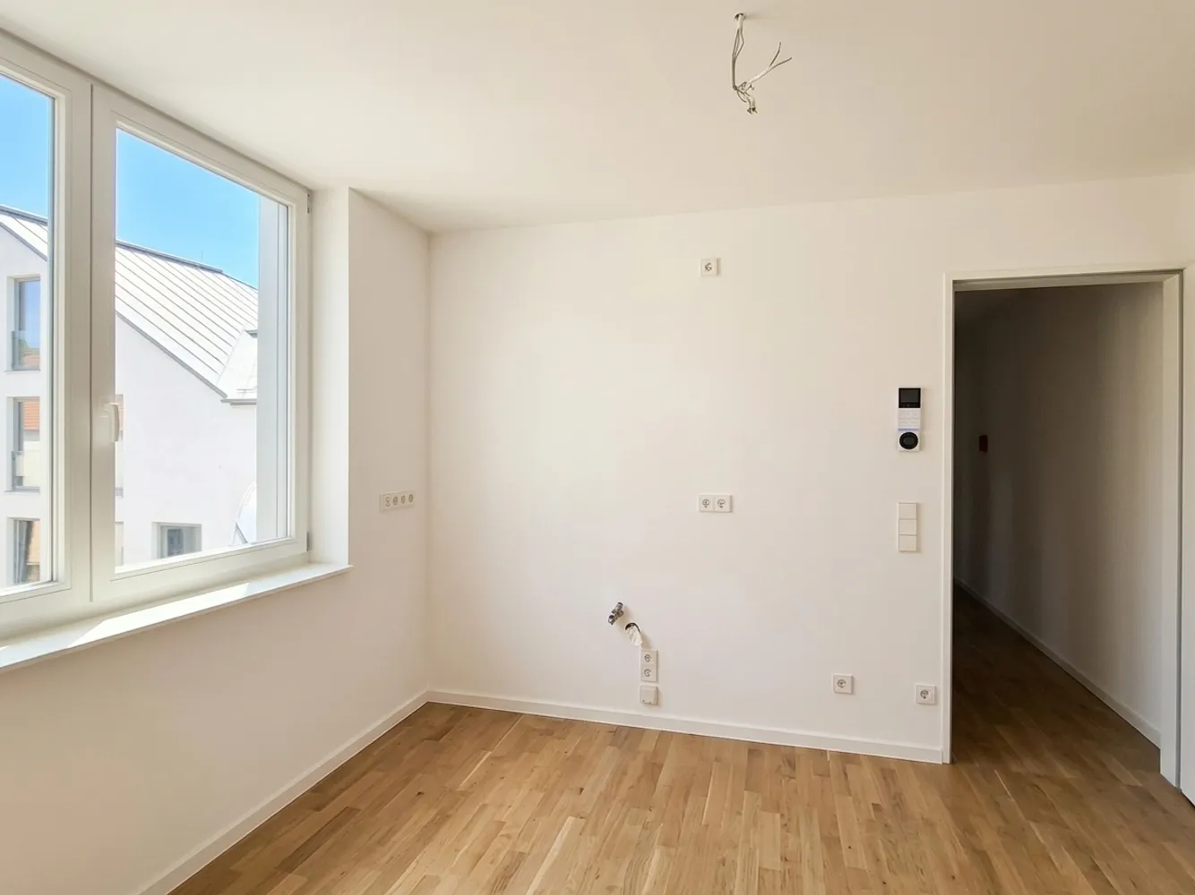 5 Zimmer Wohnung mit 181 m² in Leipzig – Bild 5