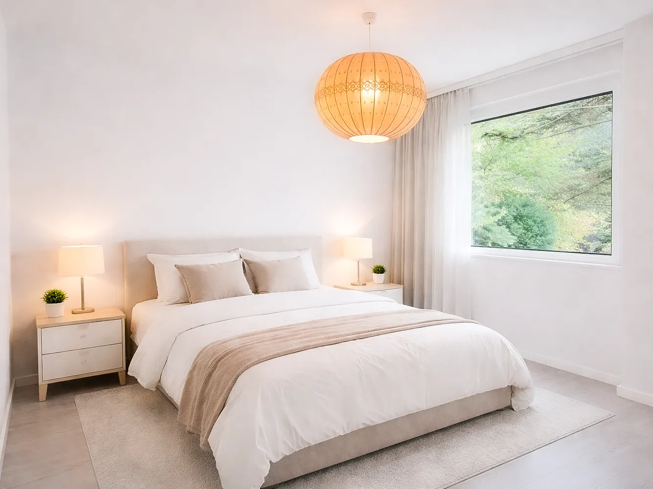 4 Zimmer Haus mit 70 m² in Dortmund – Bild 3