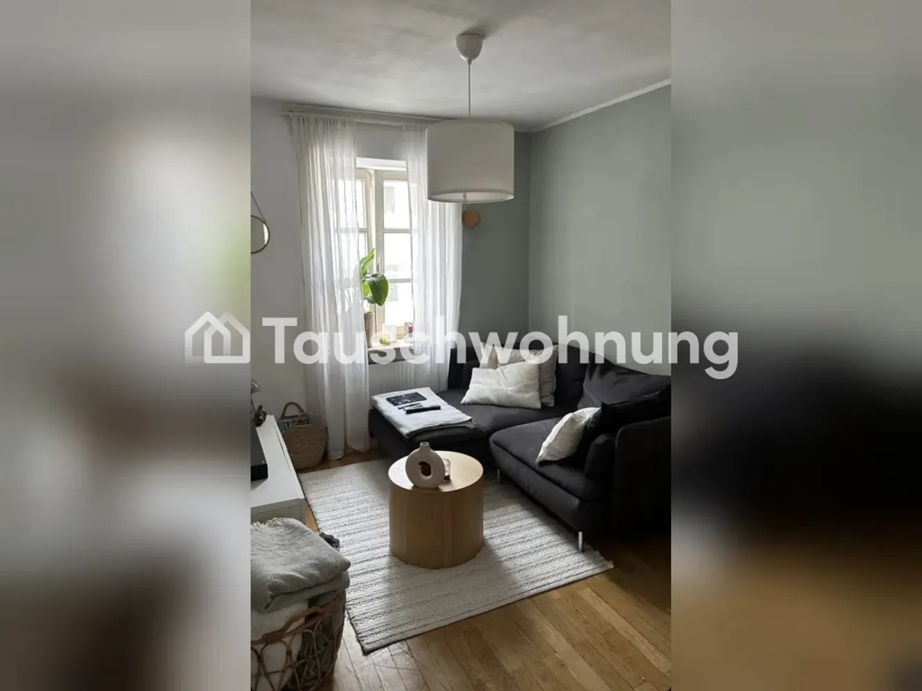 2 Zimmer Wohnung mit 42 m² in München – Bild 8