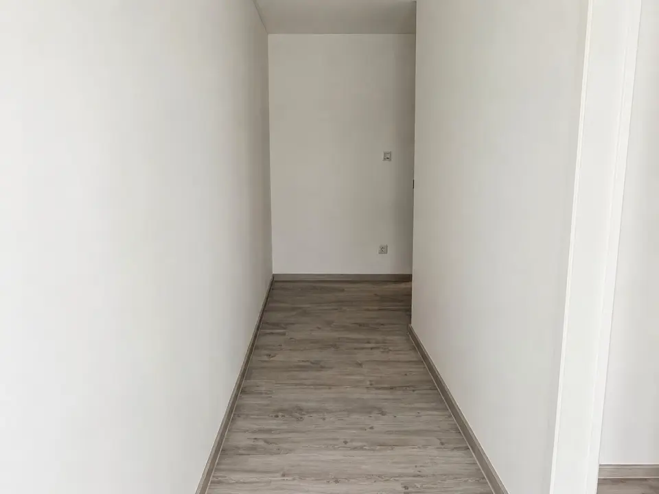 3 Zimmer Wohnung mit 76 m² in Erkrath – Bild 3