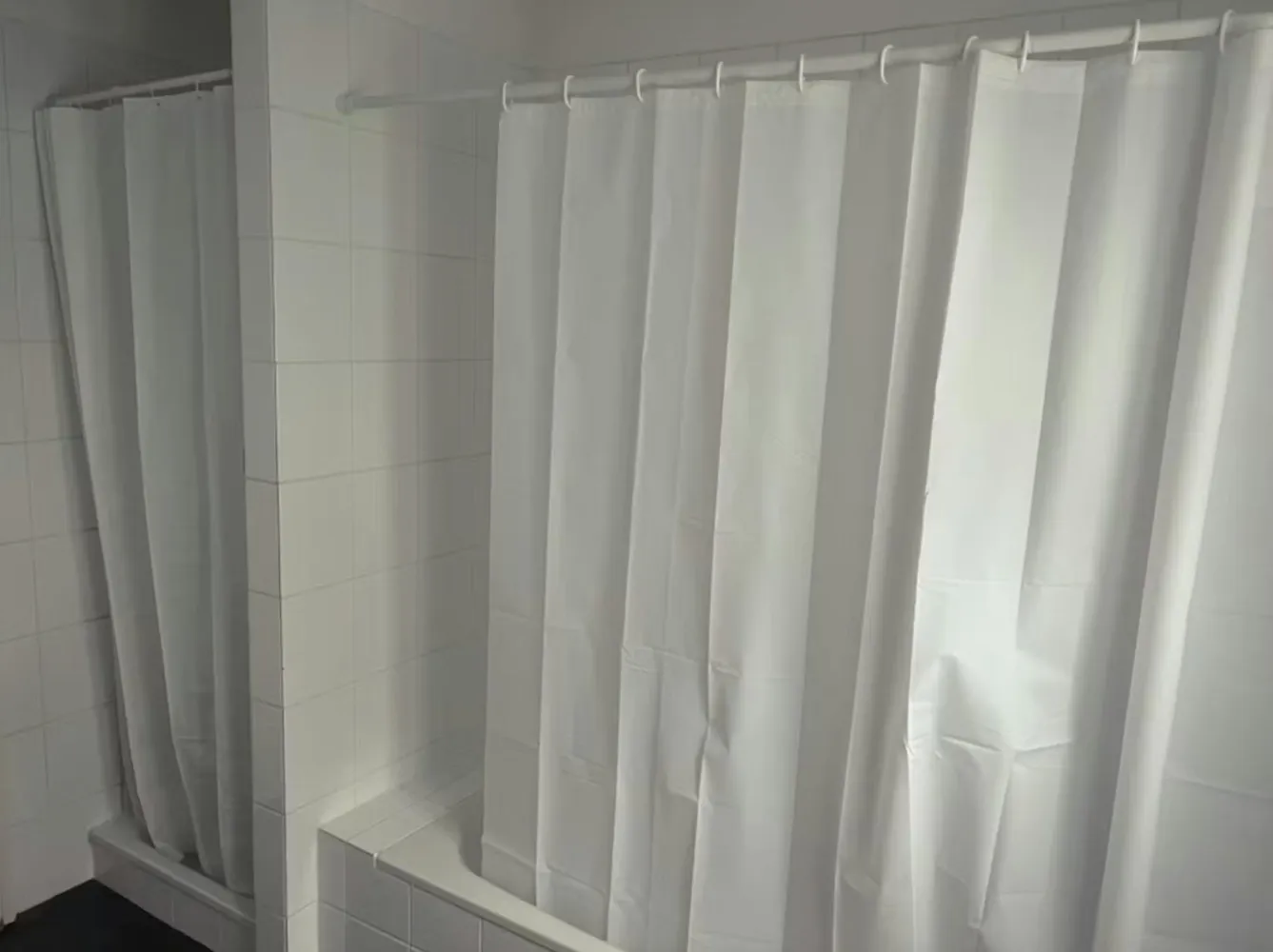WG-Zimmer mit 25 m² in Frankfurt am Main – Bild 7