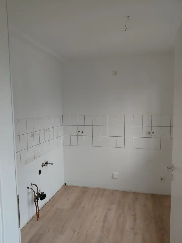 2 Zimmer Wohnung mit 53 m² in Remscheid – Bild 10