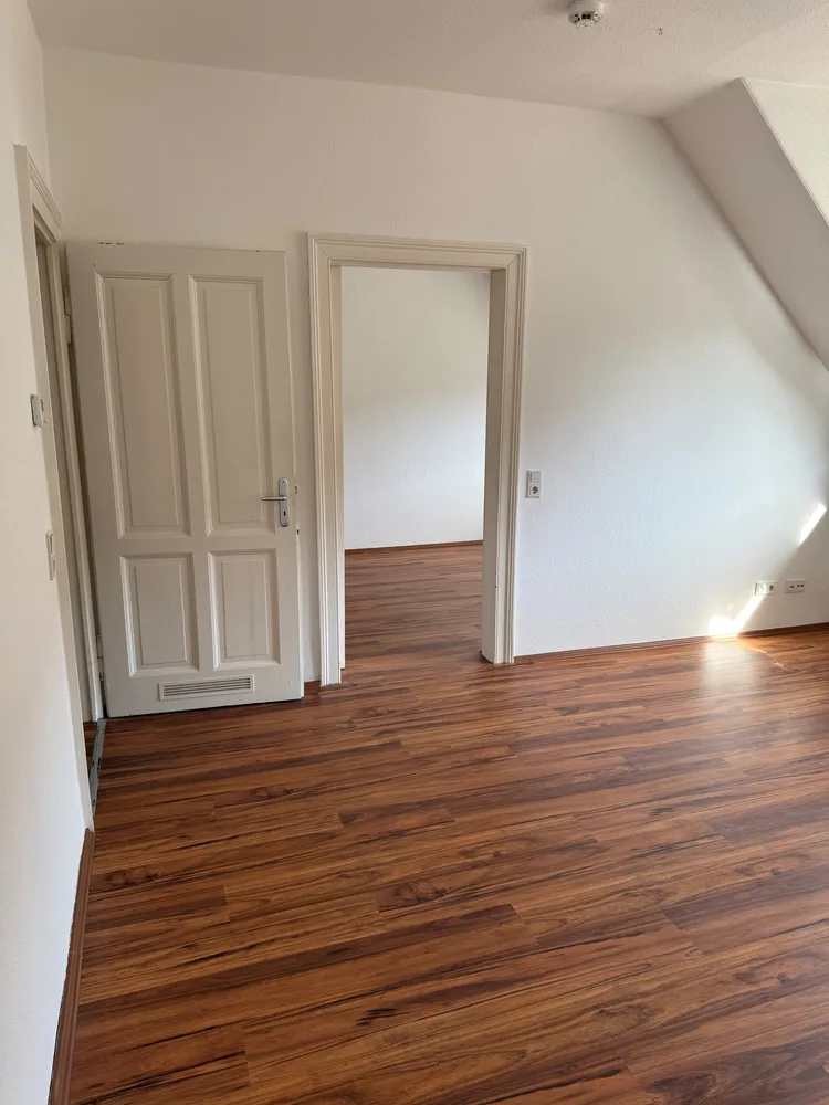 2 room apartment with 60 m² in Wiesbaden – Photo 5