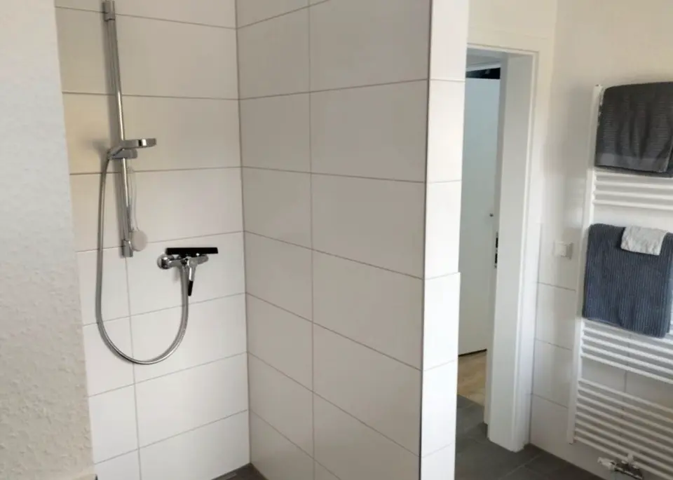 3 Zimmer Wohnung mit 89 m² in Buxtehude – Bild 7