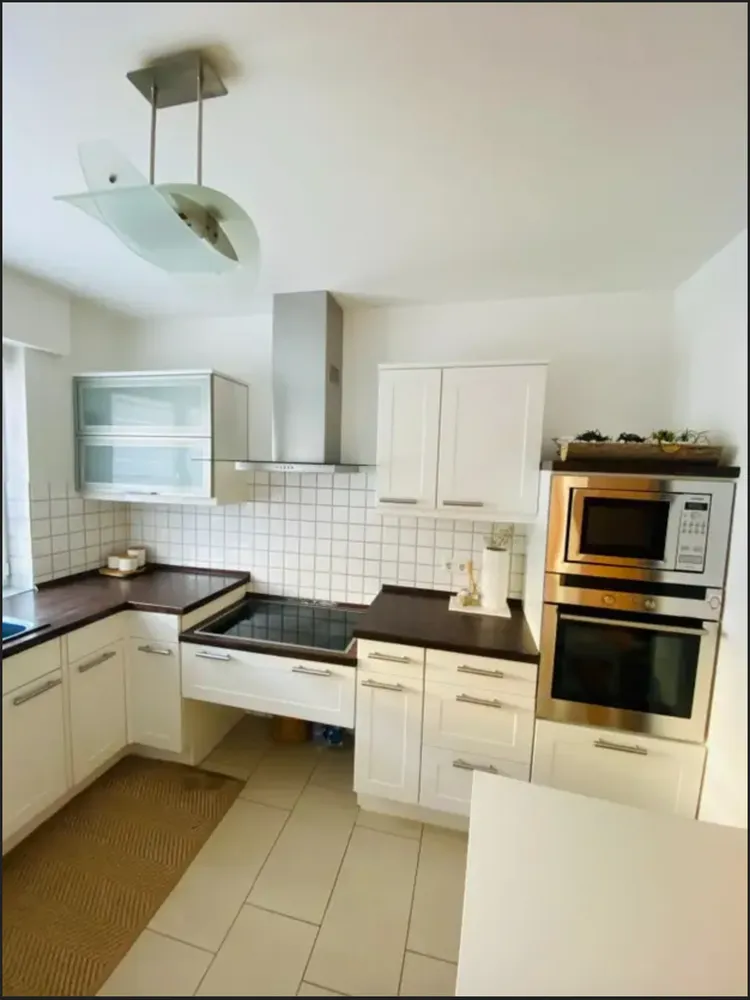 6 Zimmer Haus mit 147 m² in Dortmund – Bild 8