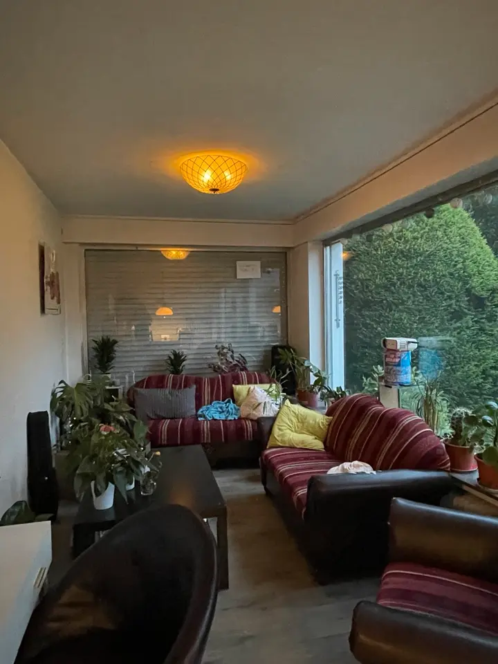 WG-Zimmer mit 36 m² in Paderborn – Bild 9