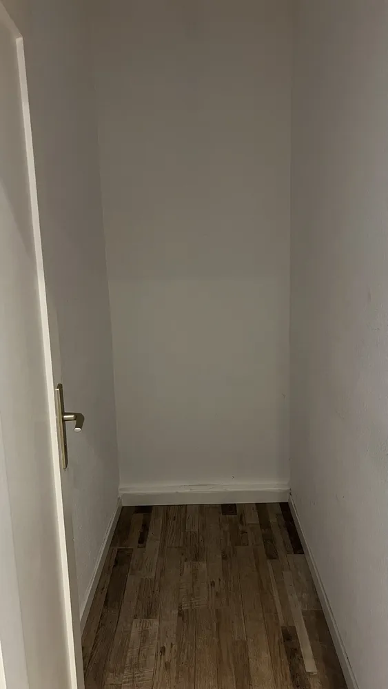 1 Zimmer Wohnung mit 43 m² in Nürnberg – Bild 6