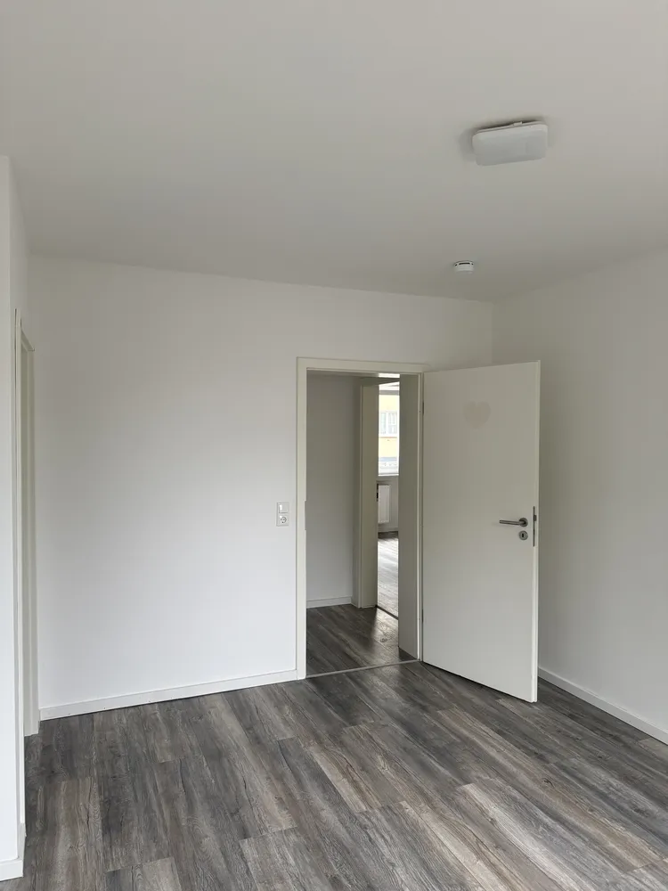 3 room apartment with 76 m² in Dortmund – Photo 2