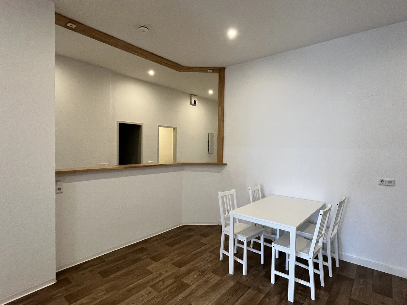 1 Zimmer Wohnung mit 25 m² in Jena – Bild 5