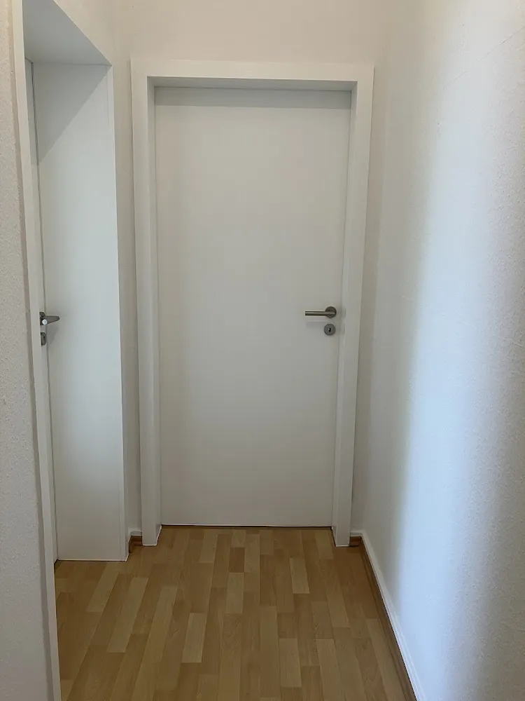 3 Zimmer Wohnung mit 52 m² in Herne – Bild 2