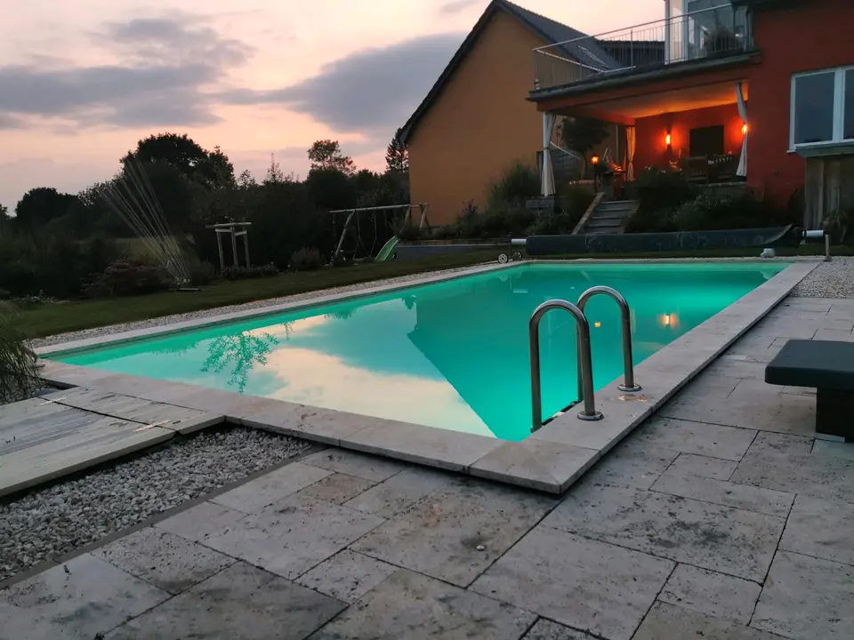WG-Zimmer mit 200 m² in Kiel – Bild 4