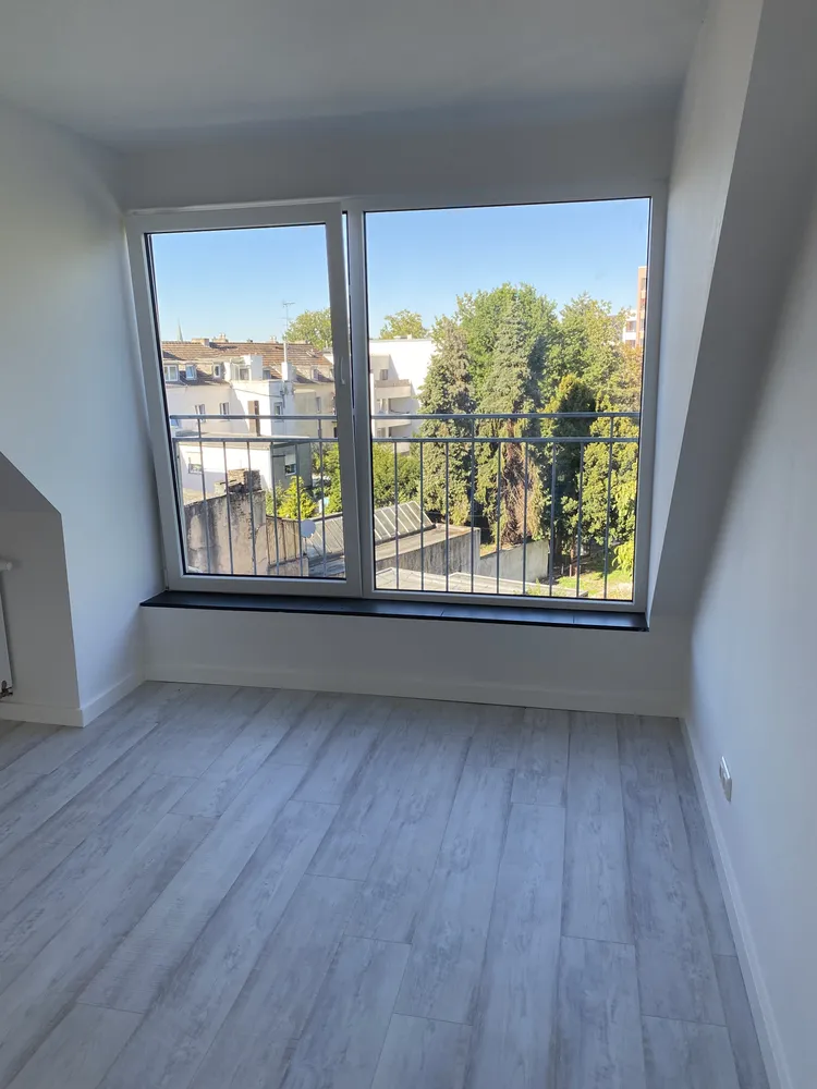 3 Zimmer Wohnung mit 77 m² in Mönchengladbach – Bild 4