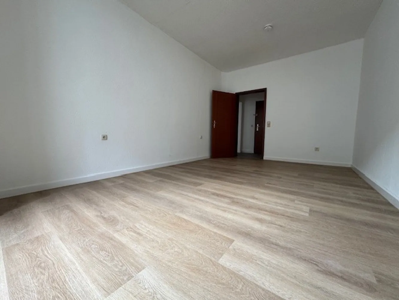 2 Zimmer Wohnung mit 60 m² in Hagen – Bild 4