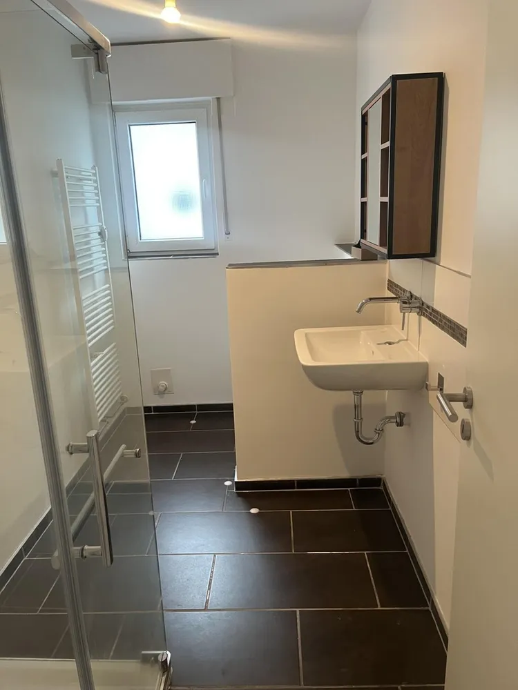 3 Zimmer Wohnung mit 76 m² in Osnabrück – Bild 6