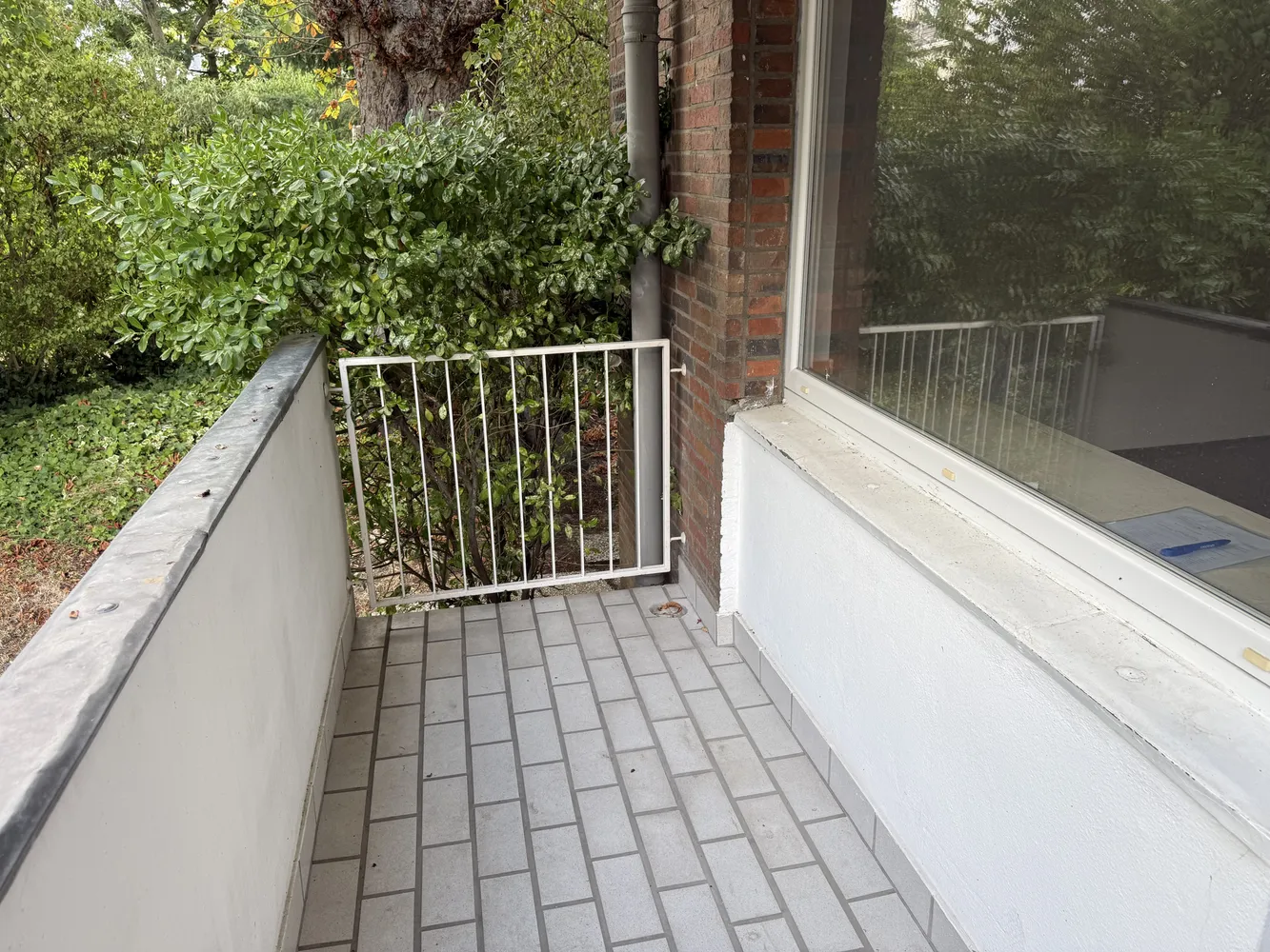 2 Zimmer Wohnung mit 63 m² in Köln – Bild 1