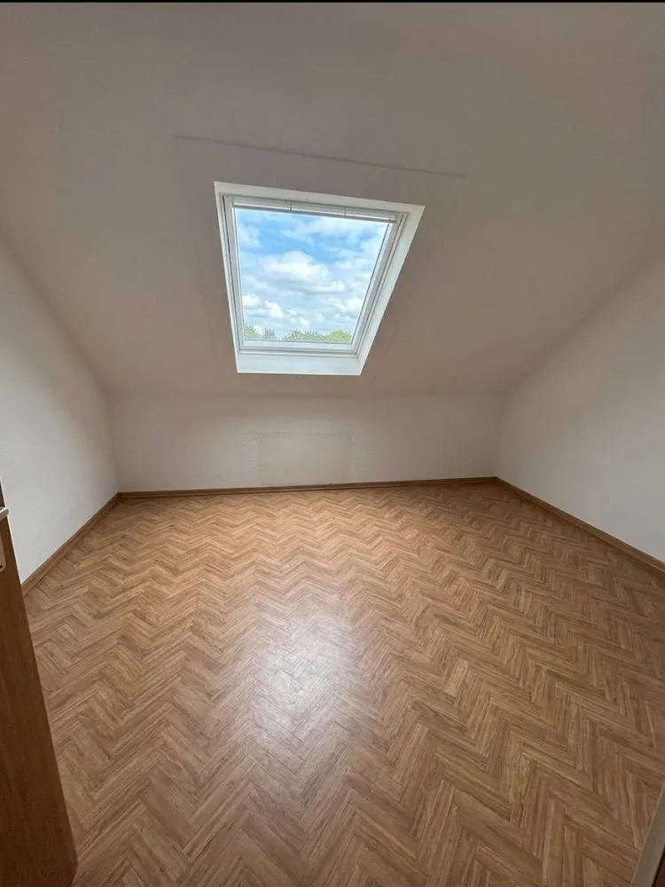 4 Zimmer Wohnung mit 110 m² in Gelsenkirchen – Bild 3
