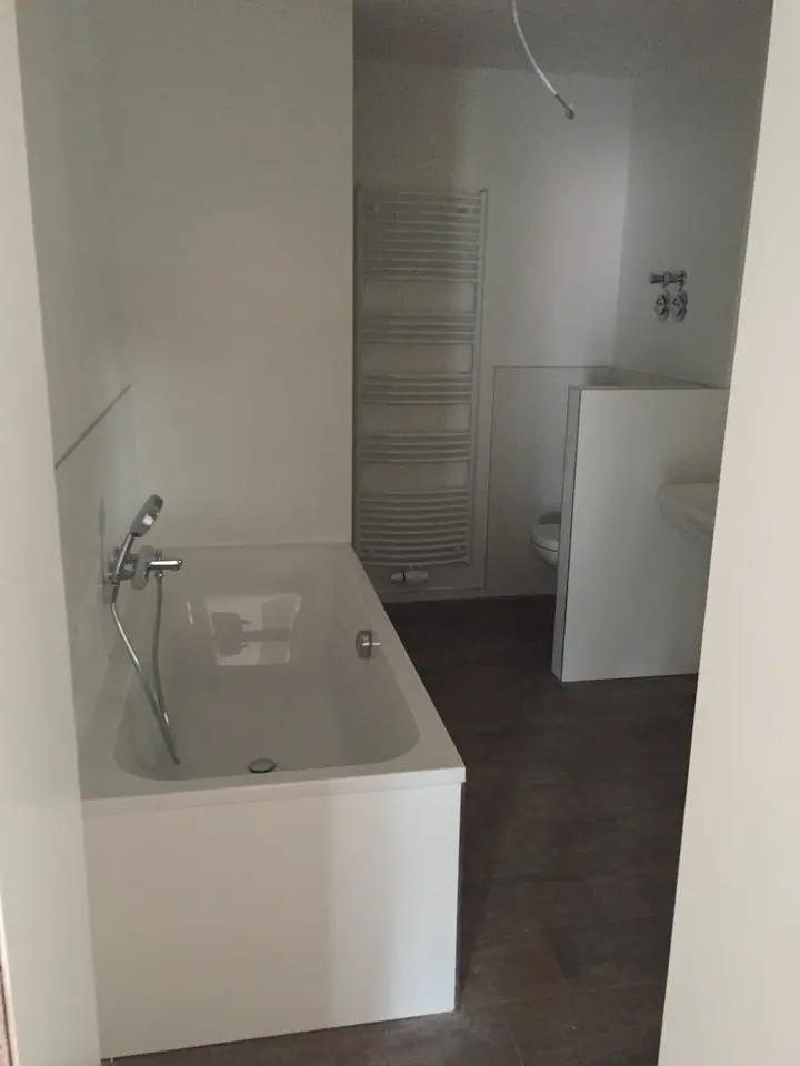 3 Zimmer Wohnung mit 89 m² in Rudolstadt – Bild 7