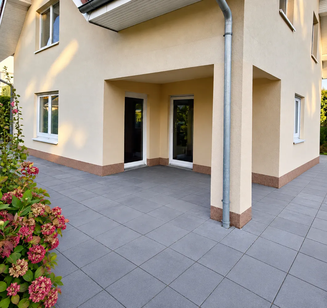 5 Zimmer Haus mit 124 m² in Königs Wusterhausen – Bild 2