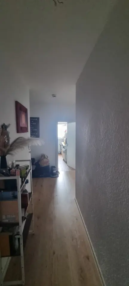 3 Zimmer Wohnung mit 81 m² in Erfurt – Bild 9