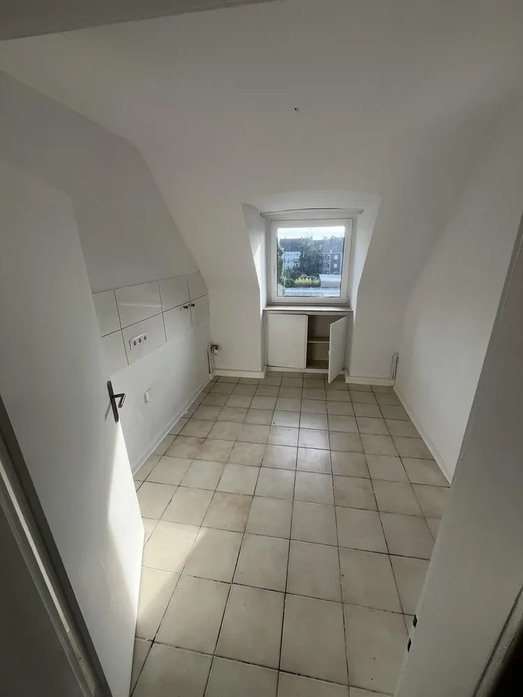 4 Zimmer Wohnung mit 70 m² in Gelsenkirchen – Bild 7