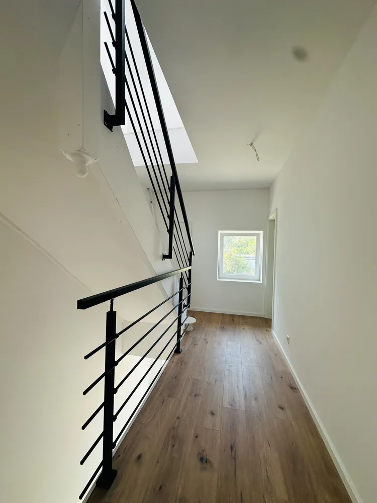 4 Zimmer Wohnung mit 112 m² in Halle (Saale) – Bild 8