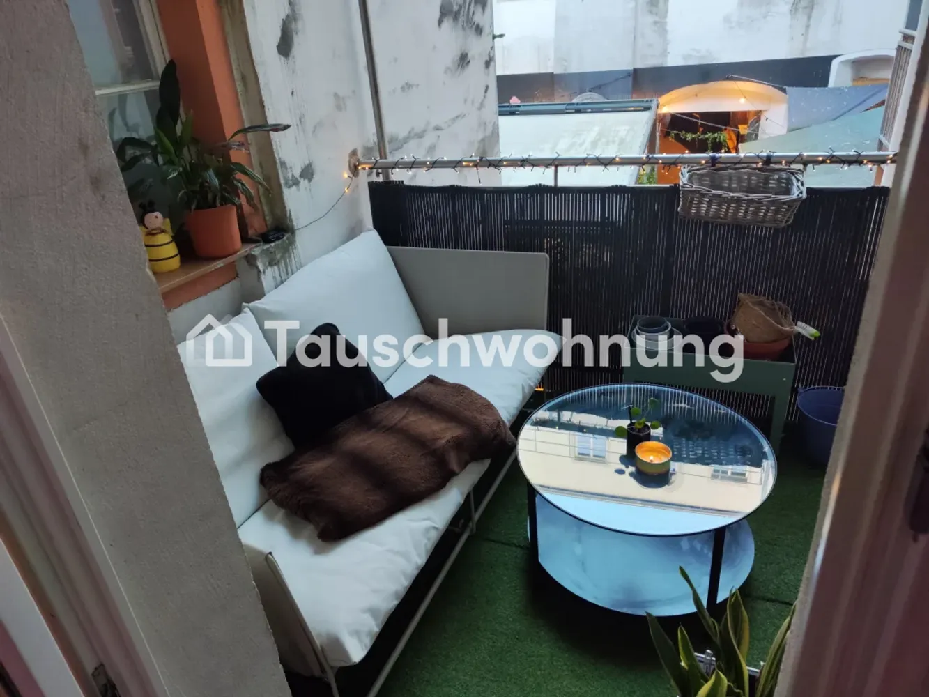 3 Zimmer Wohnung mit 73 m² in Regensburg – Bild 2