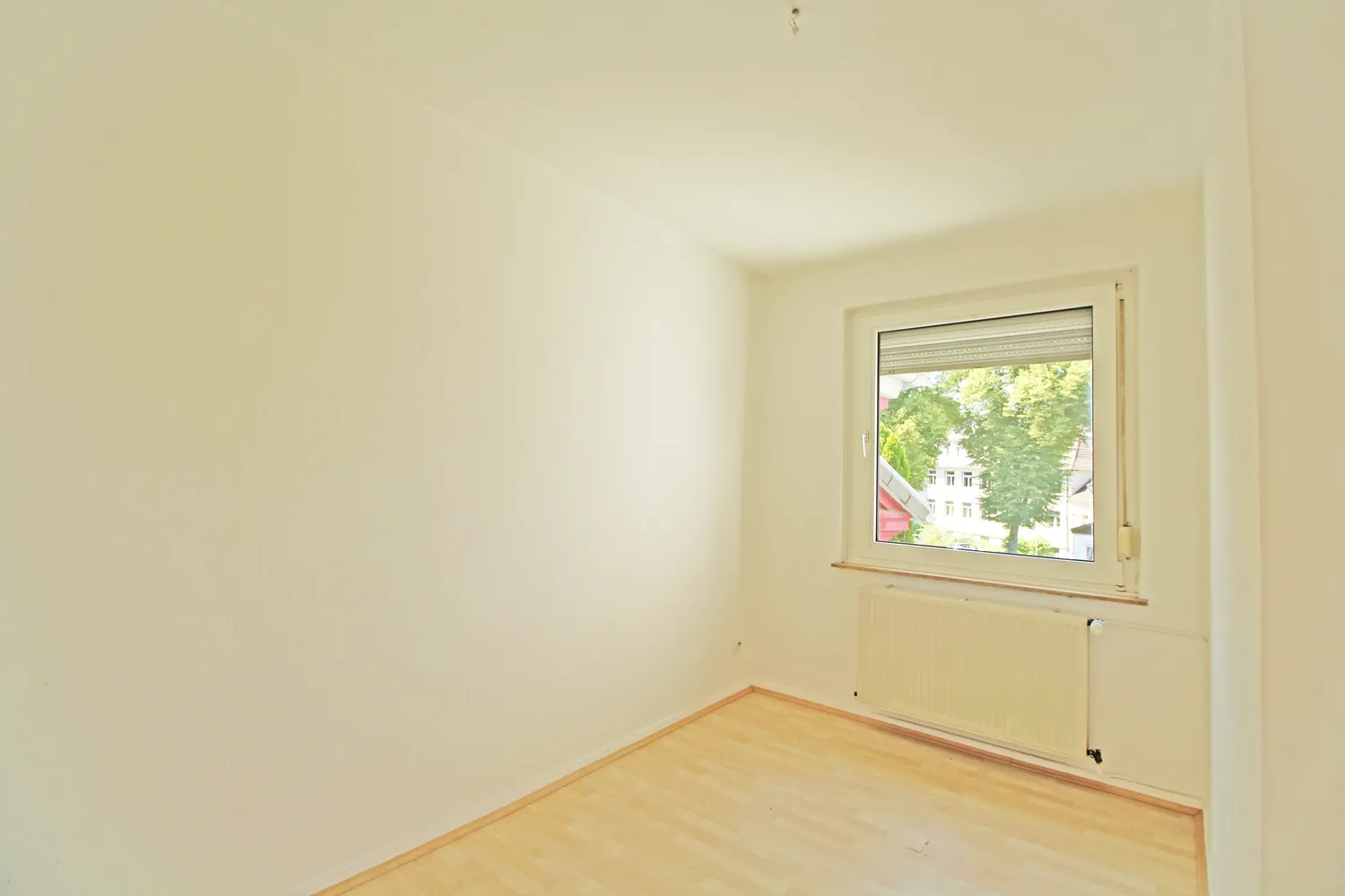 3 Zimmer Wohnung mit 65 m² in Dortmund – Bild 6