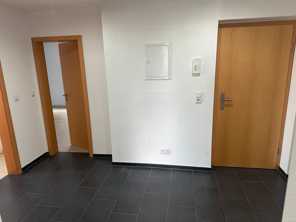 4 Zimmer Wohnung mit 107 m² in Recklinghausen – Bild 4
