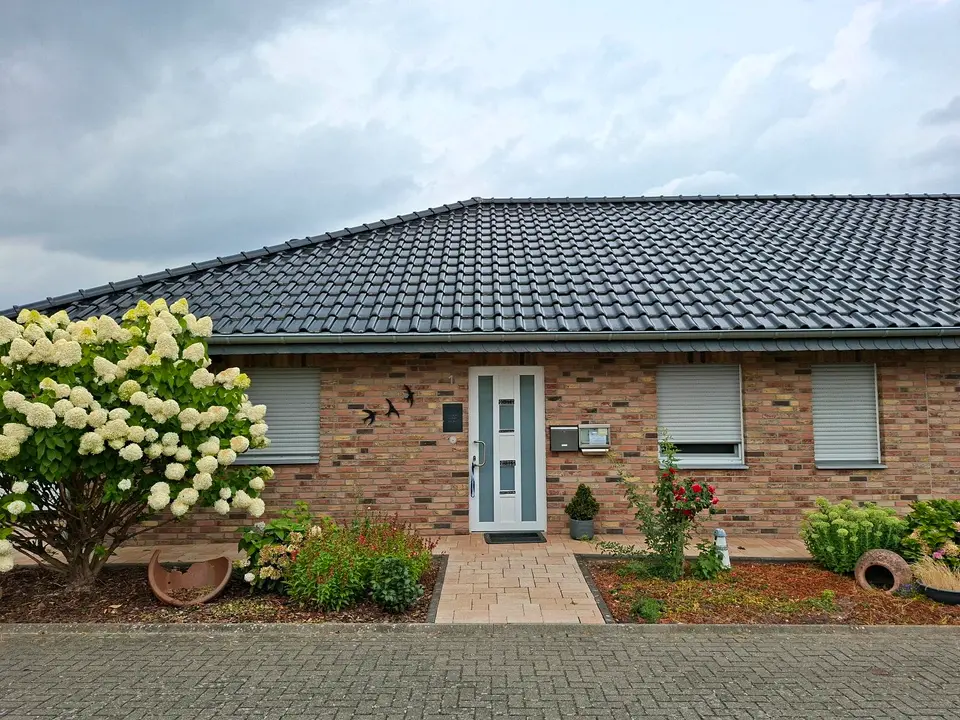 5 Zimmer Haus mit 150 m² in Viersen – Bild 6