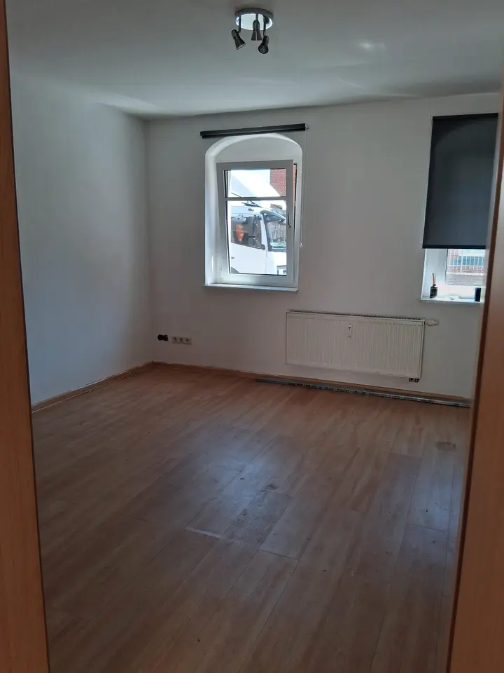 2 Zimmer Wohnung mit 44 m² in Torgau – Bild 5