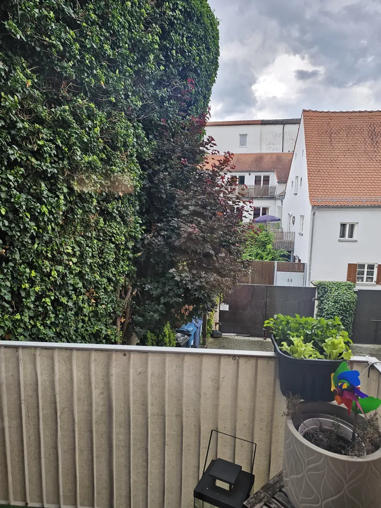 4 Zimmer Wohnung mit 78 m² in Ingolstadt – Bild 7