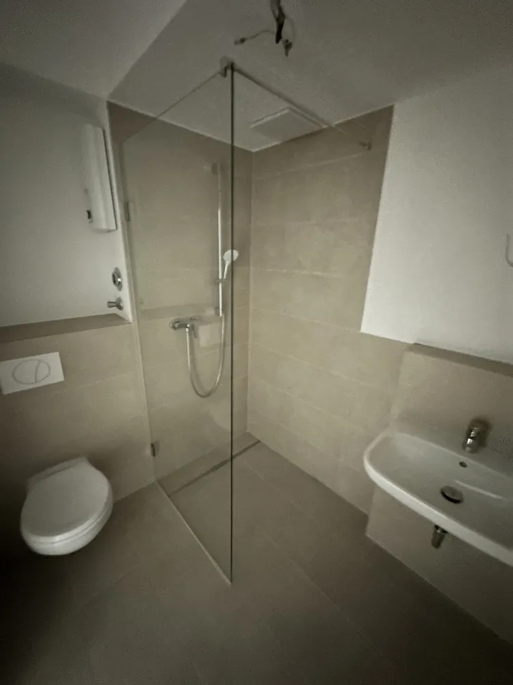2 Zimmer Wohnung mit 46 m² in Köln – Bild 4
