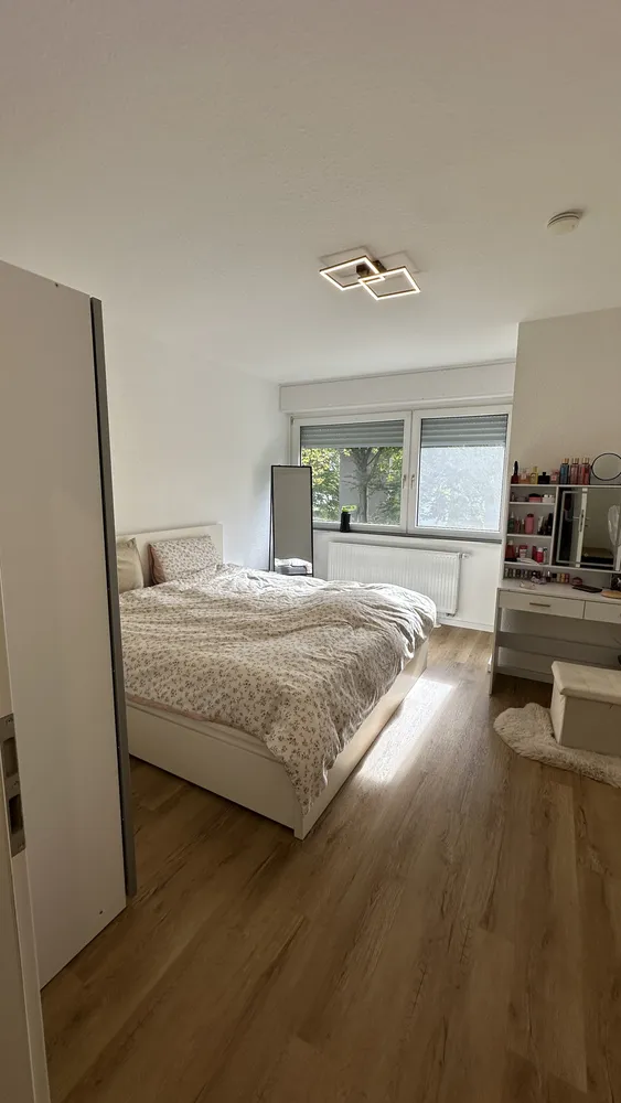2 Zimmer Wohnung mit 68 m² in Essen – Bild 5