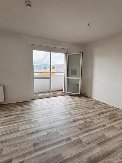 4 Zimmer Wohnung mit 68 m² in Suhl – Bild 7