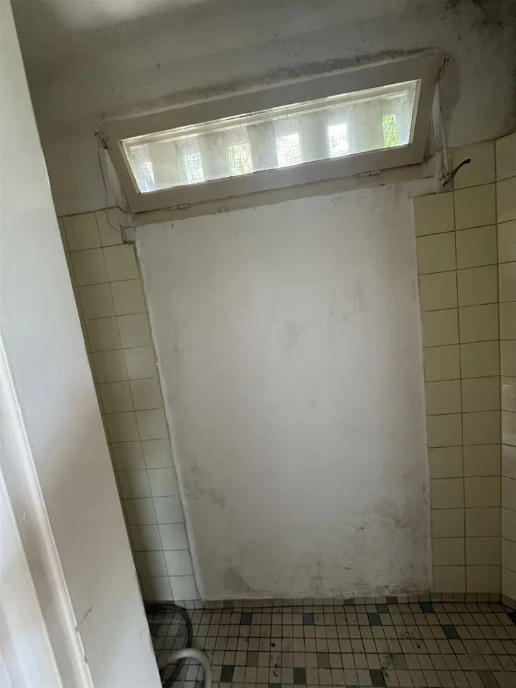 3 Zimmer Wohnung mit 120 m² in Hamburg – Bild 5
