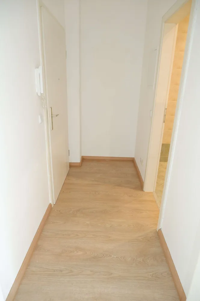 1 room apartment with 30 m² in Chemnitz – Photo 9