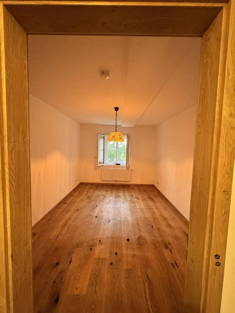 3 Zimmer Wohnung mit 94 m² in Nürnberg – Bild 5