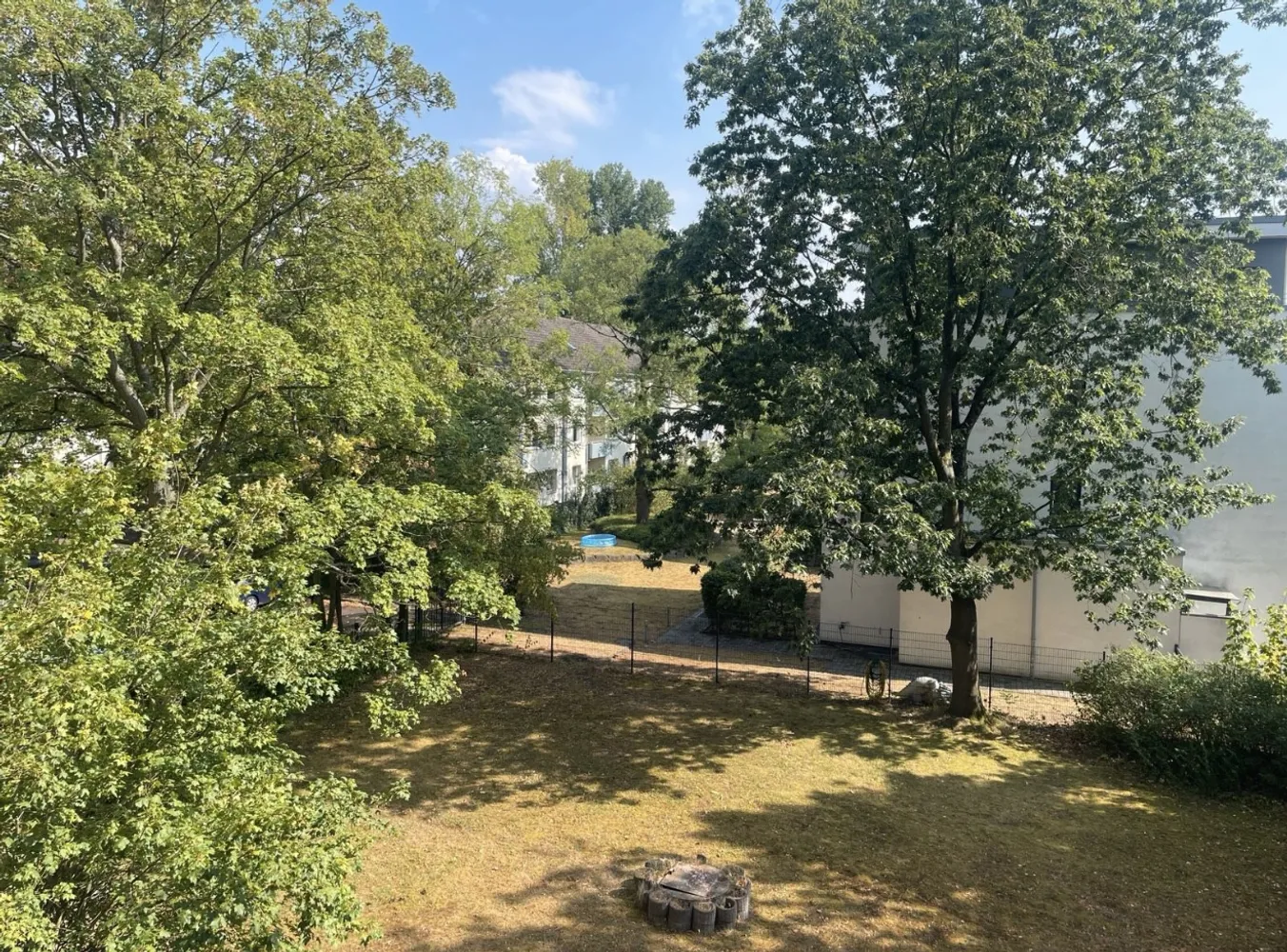 3 Zimmer Wohnung mit 75 m² in Düsseldorf – Bild 8