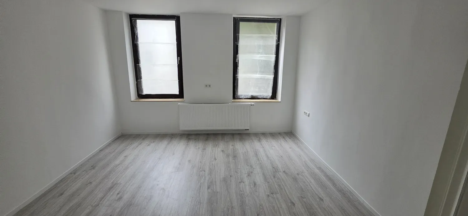 3 Zimmer Wohnung mit 62 m² in Bochum – Bild 2